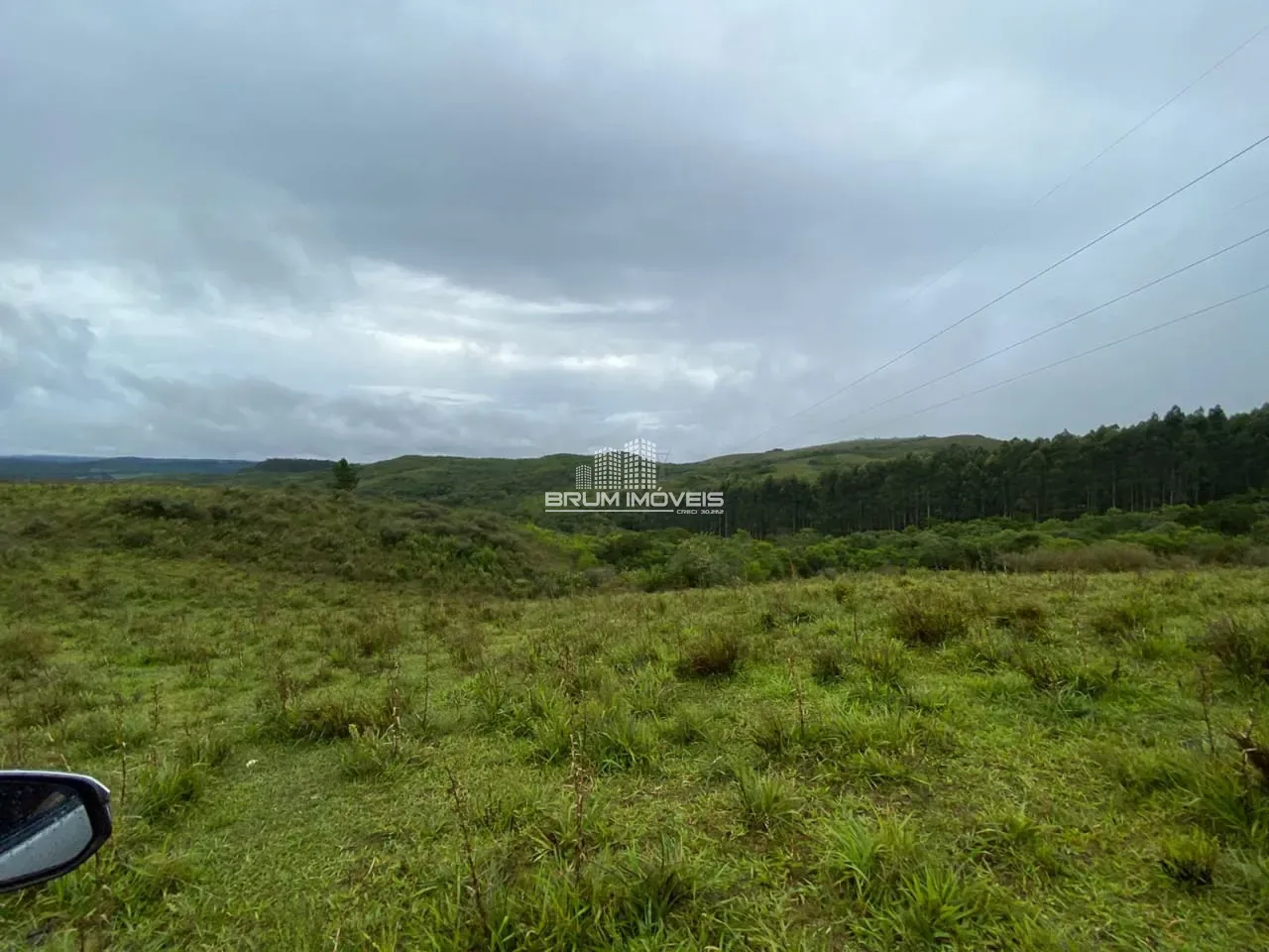 Fazenda - Zona rural, Fazenda Santaninha
