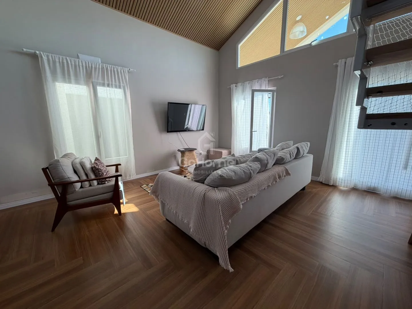 Foto 5 de casa em Chapecó