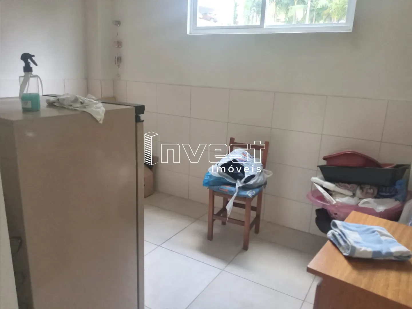 Linda casa em condomínio fechado com vista panorâmica