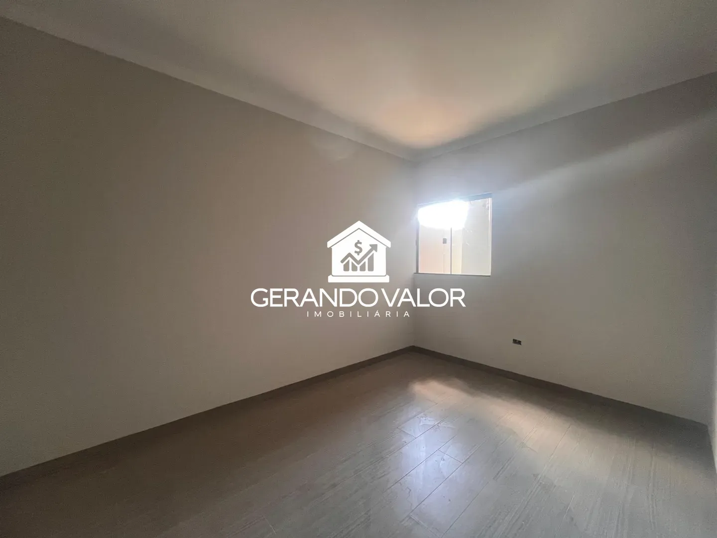 casa à venda no Residencial Figueiras do Parque em Campo Grande MS - foto 21 - 1 quartos