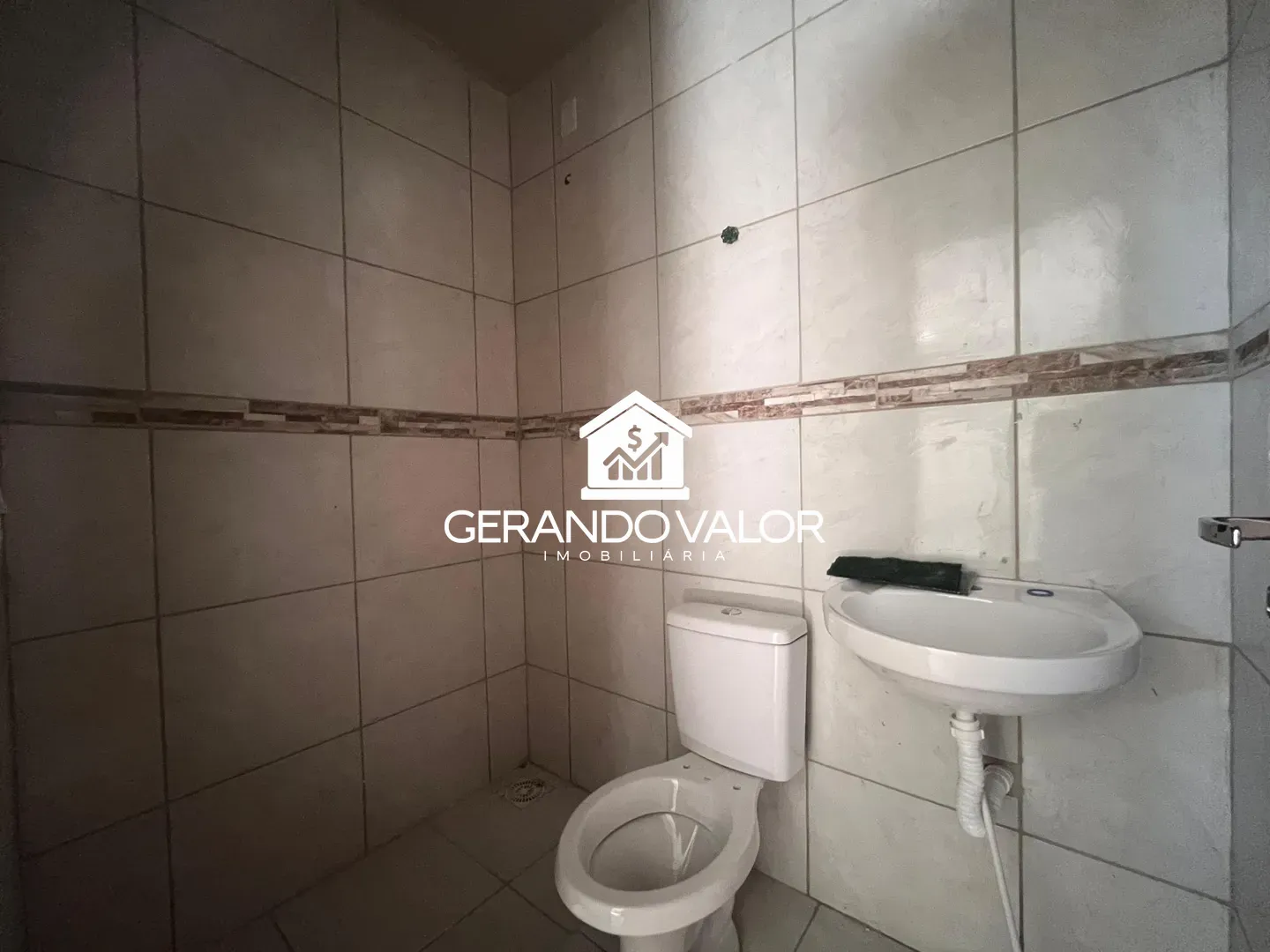 casa à venda no Vila Nossa Senhora das Graças em Campo Grande MS - foto 11 - 2 quartos