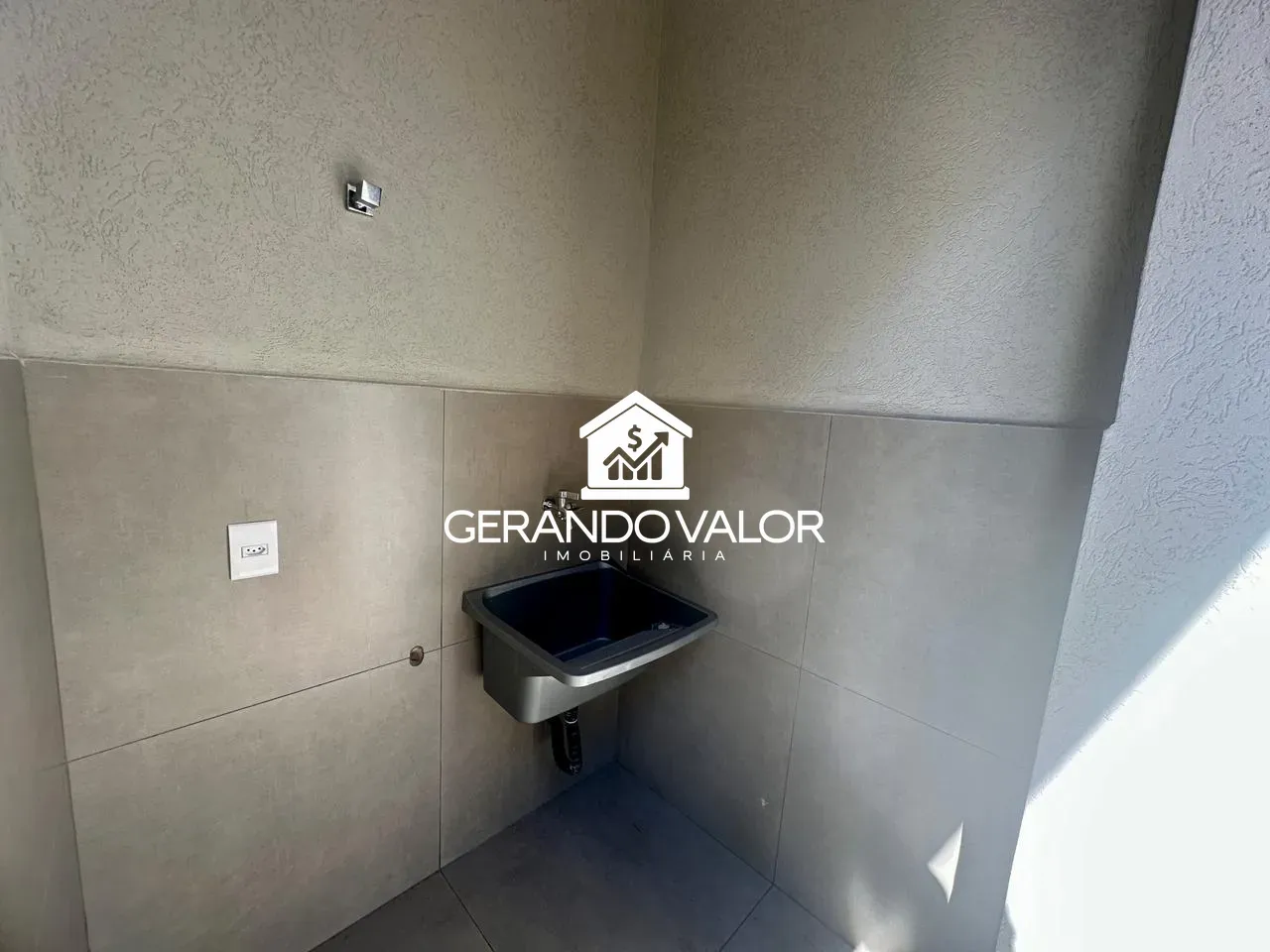 casa à venda no Jardim Jockey Club em Campo Grande MS - foto 22 - 3 quartos