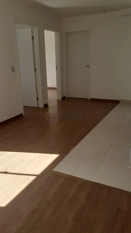1719223060