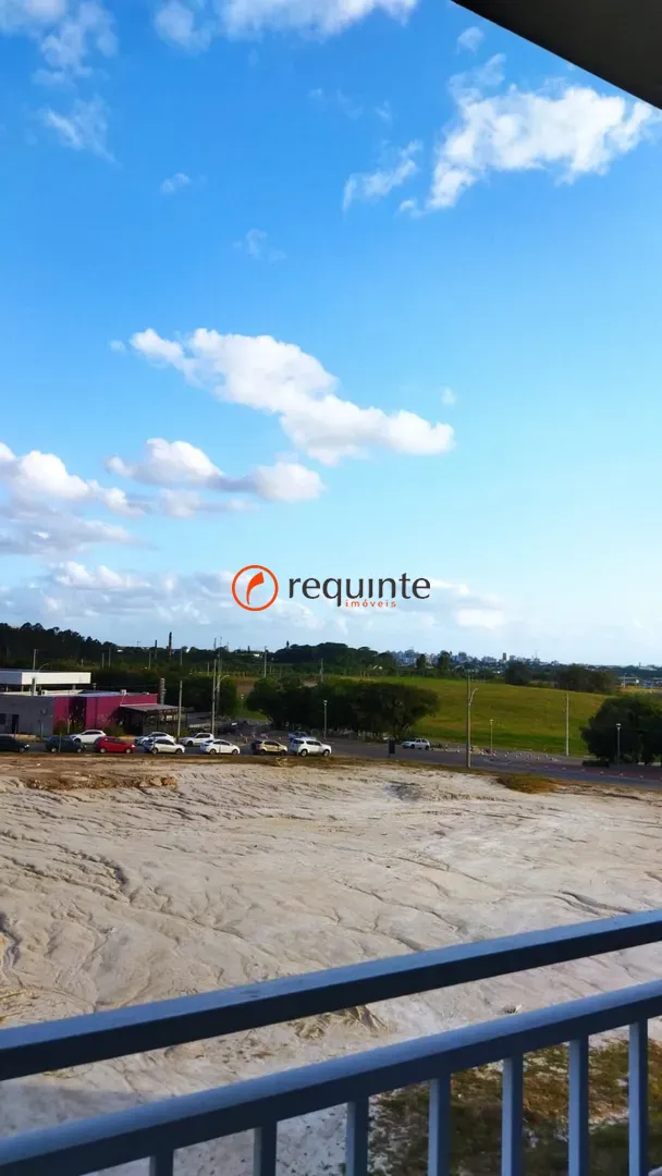Requinte Oferece