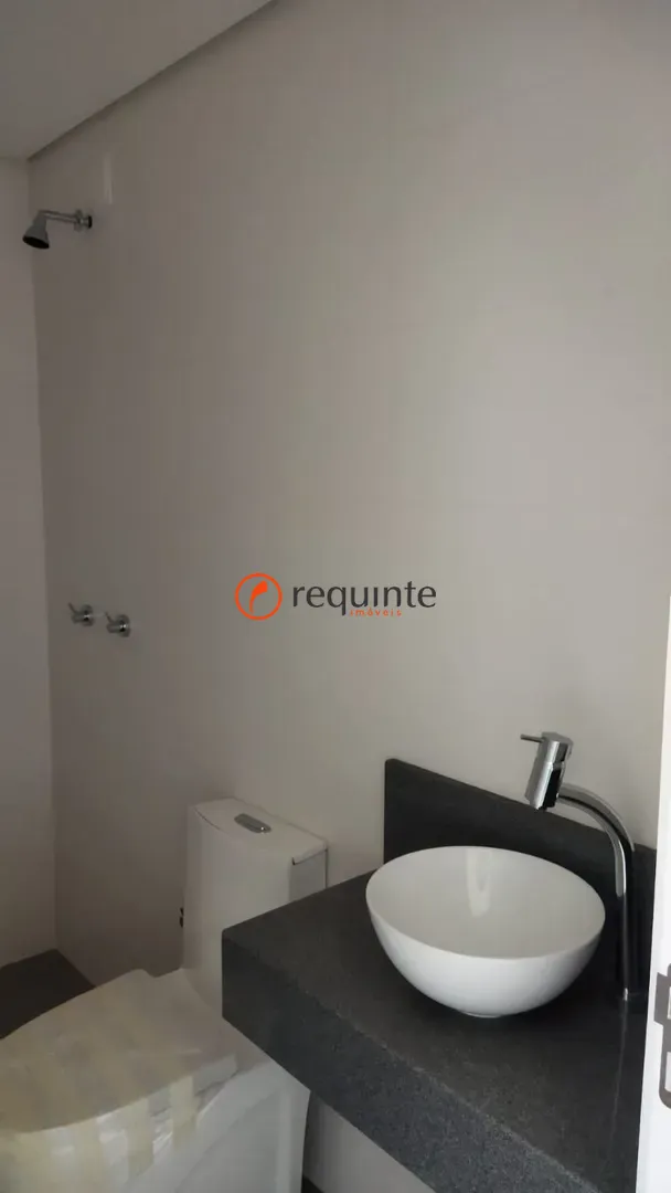 Requinte Oferece