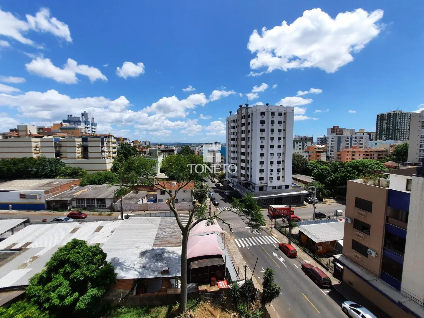Apartamento à venda com 3 quartos e 141m² na rua Felipe de oliveira...