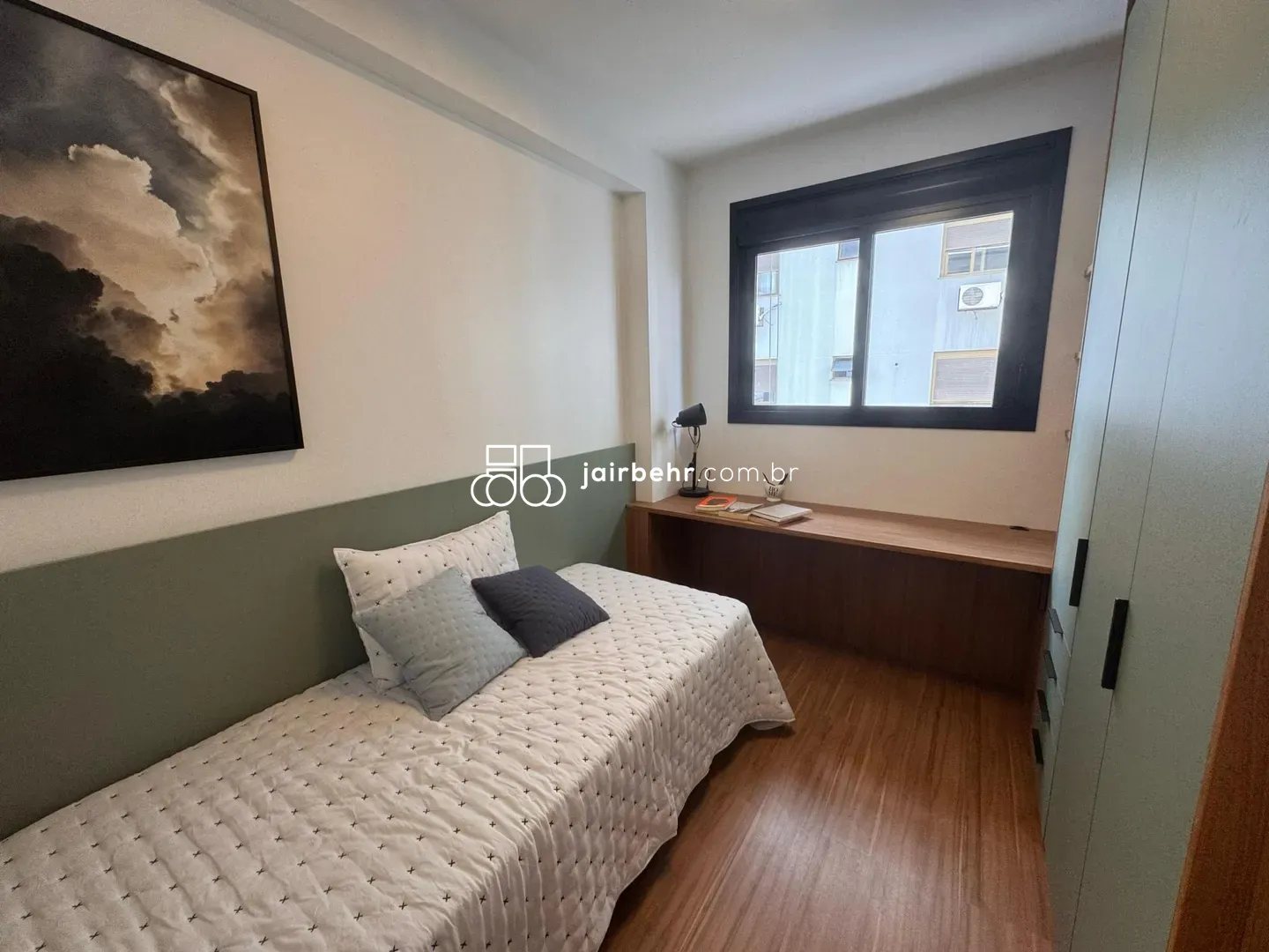 Quarto 2