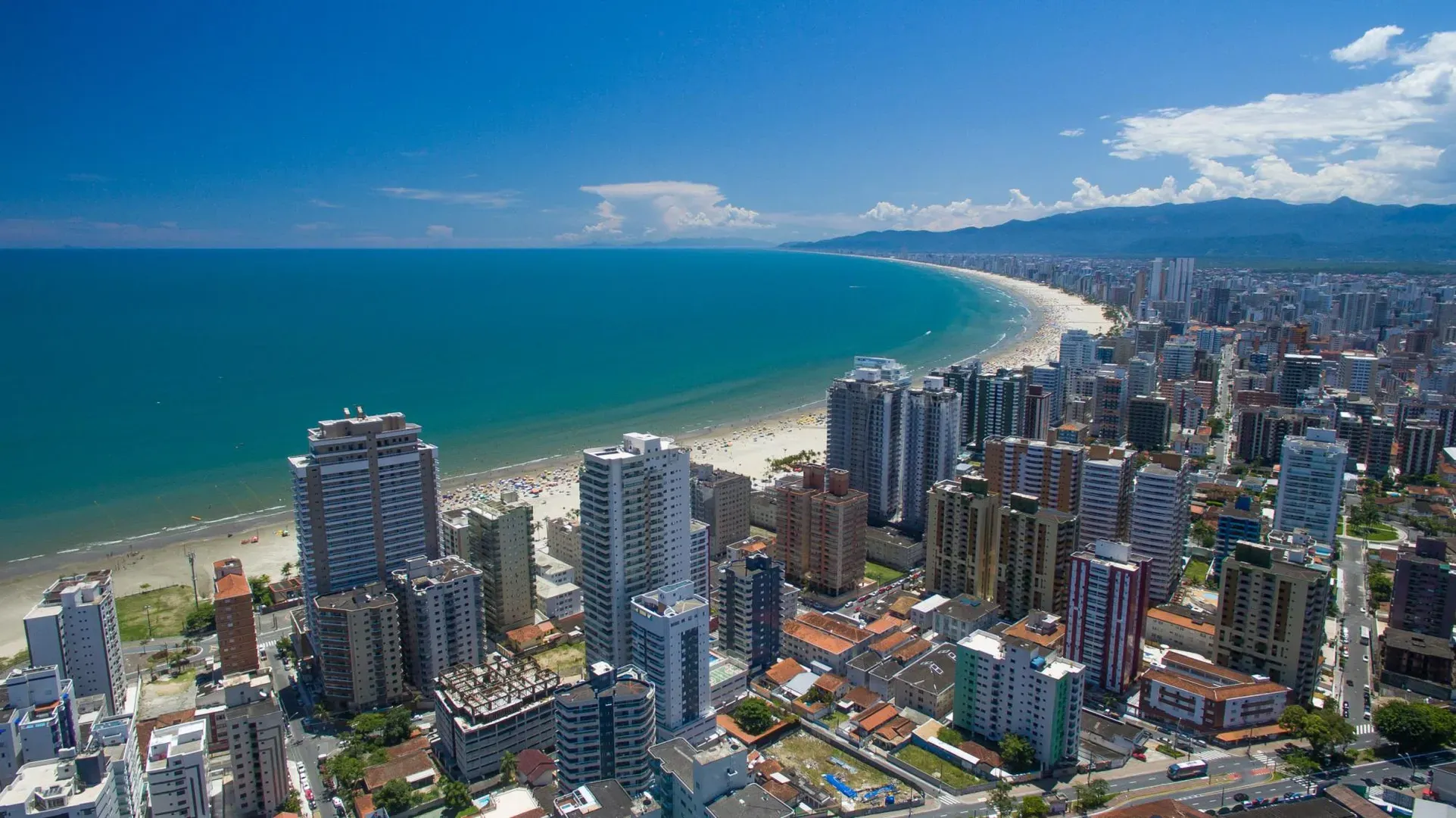 praias-4 (1).jpg