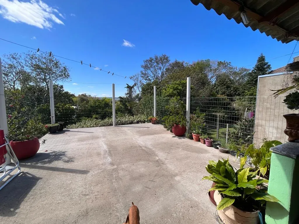 Casa - Losekam, 