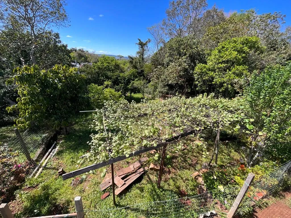 Casa - Losekam, 