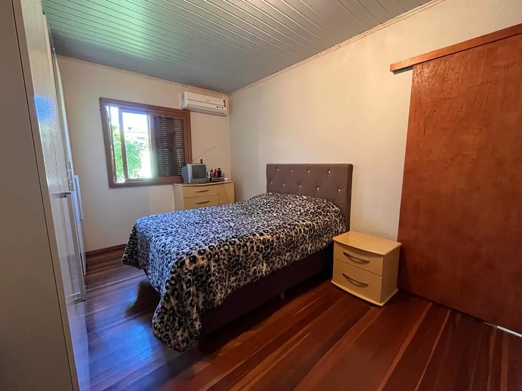 Casa - Losekam, 