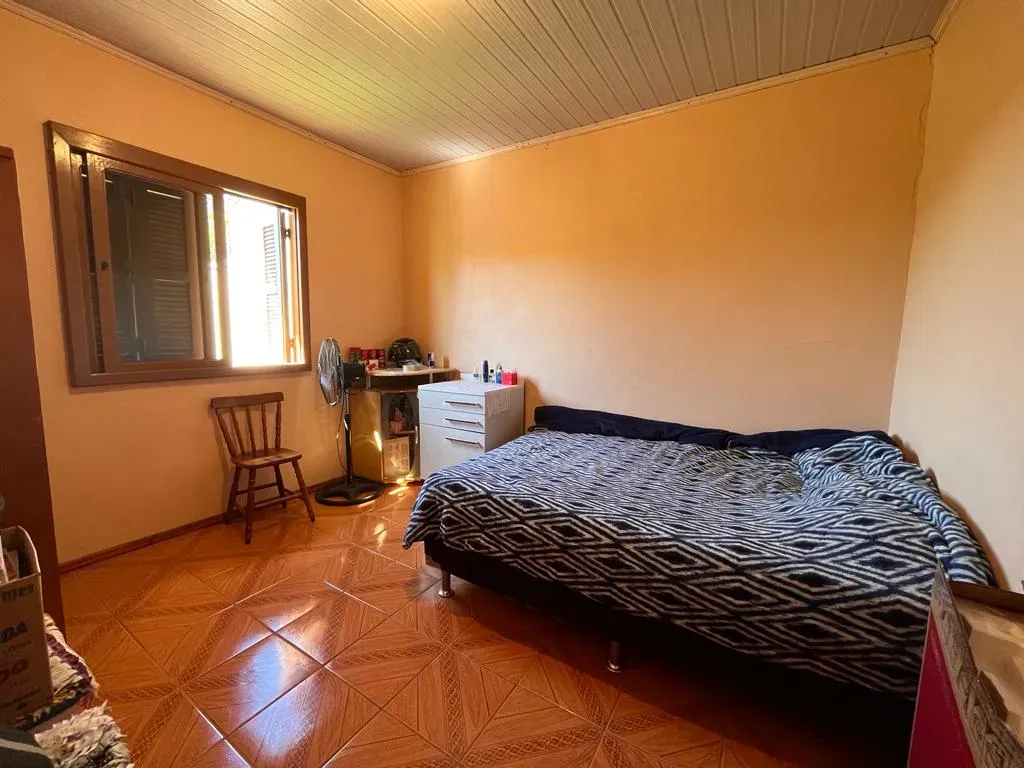 Casa - Losekam, 