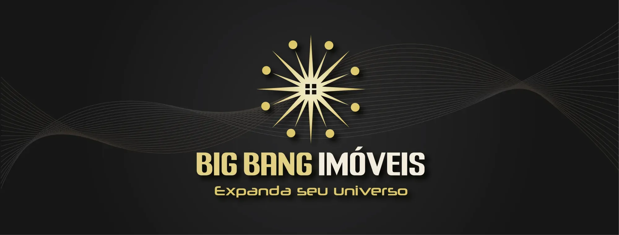 banner site.png