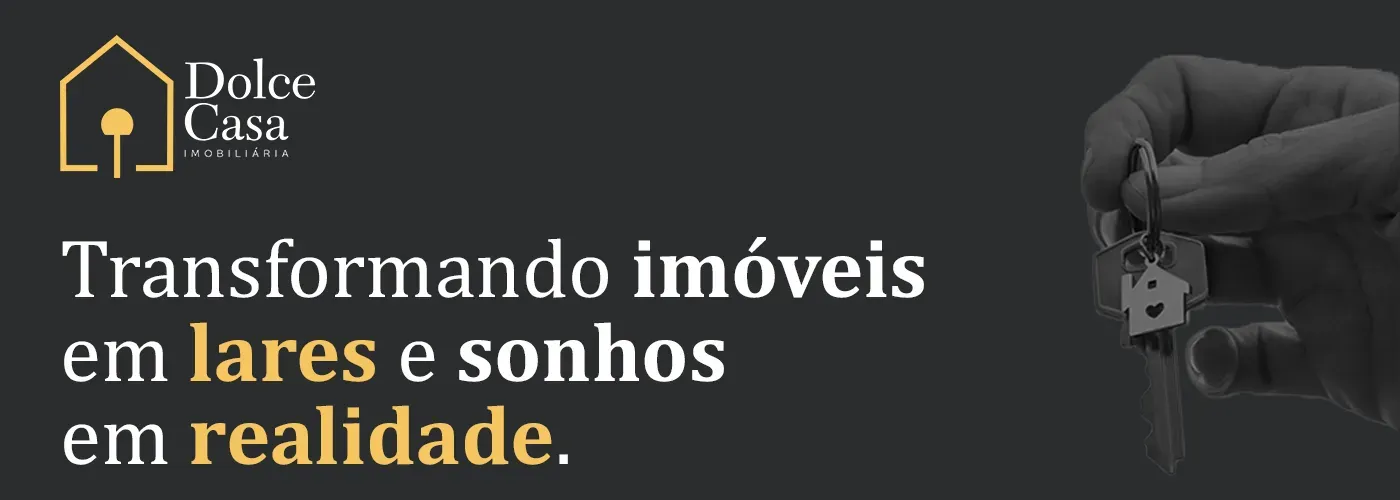 Banner (Site) 01 - 02.png