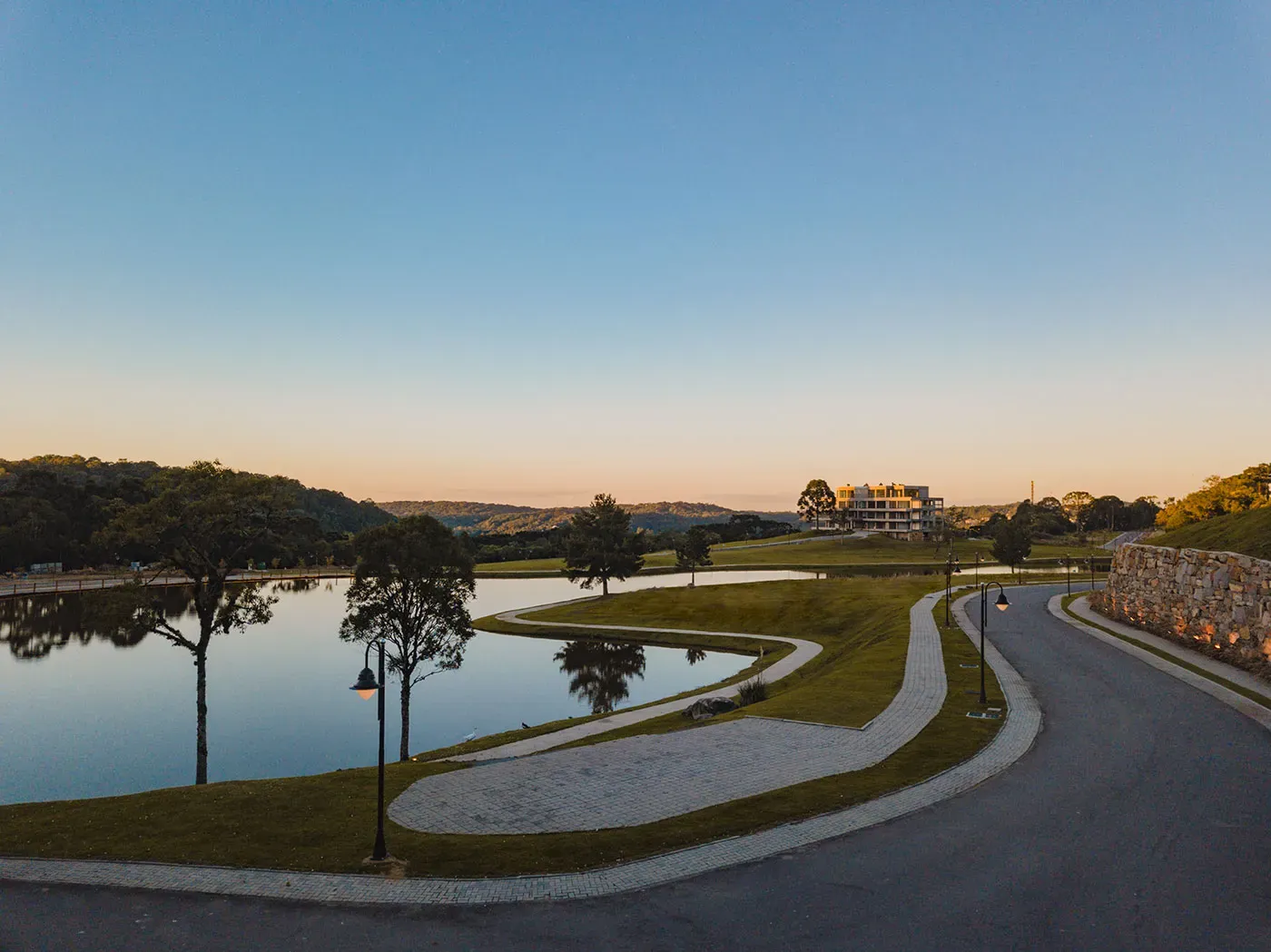 DJI_0418.jpg