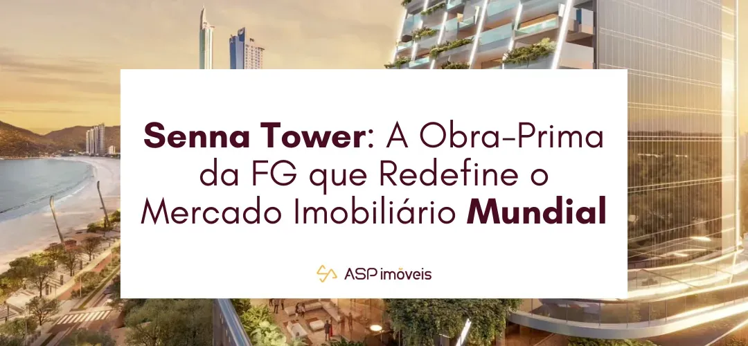 Capa Blog - Site (12).png