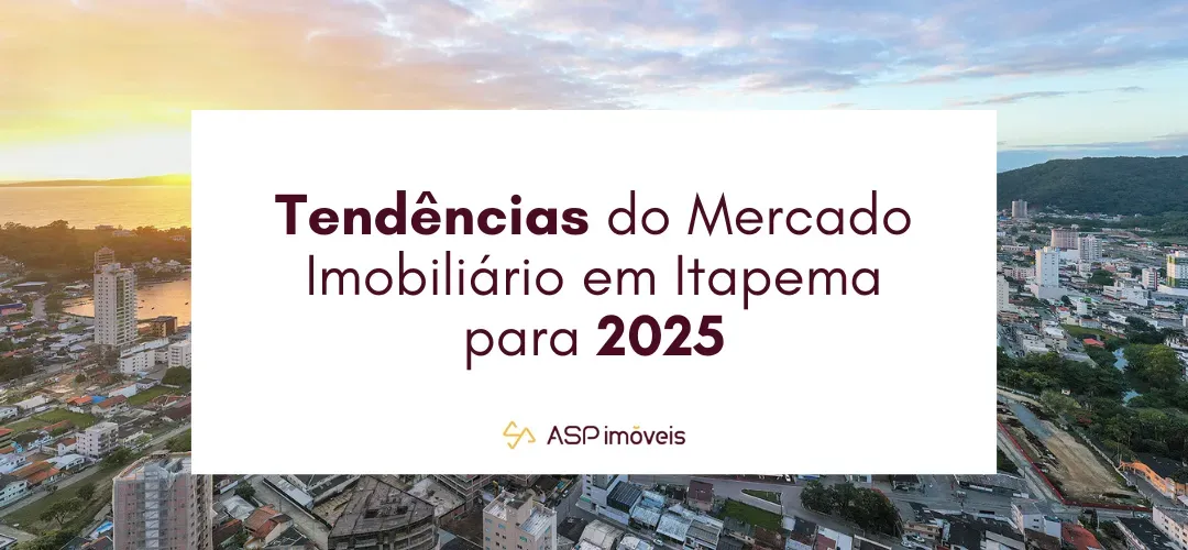 Capa Blog - Site (21).png