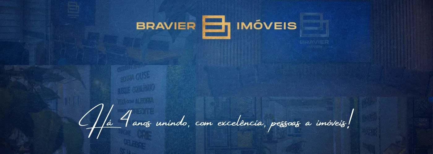 SITE BANNERS (27).png