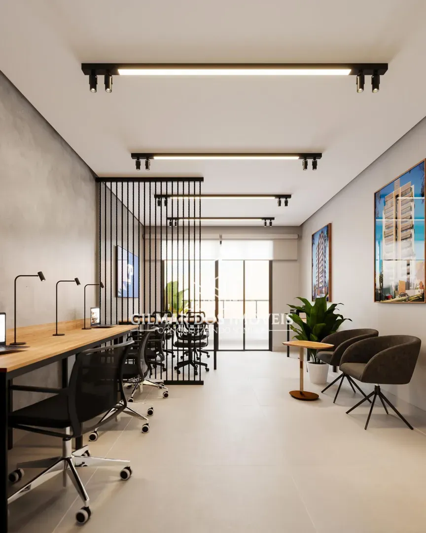 Moove Residence