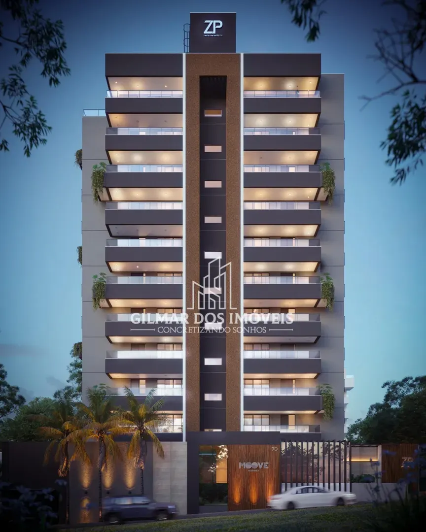 Moove Residence