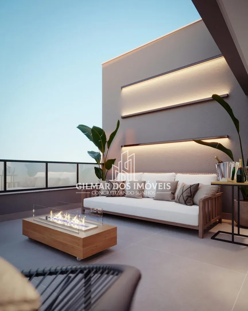 Moove Residence