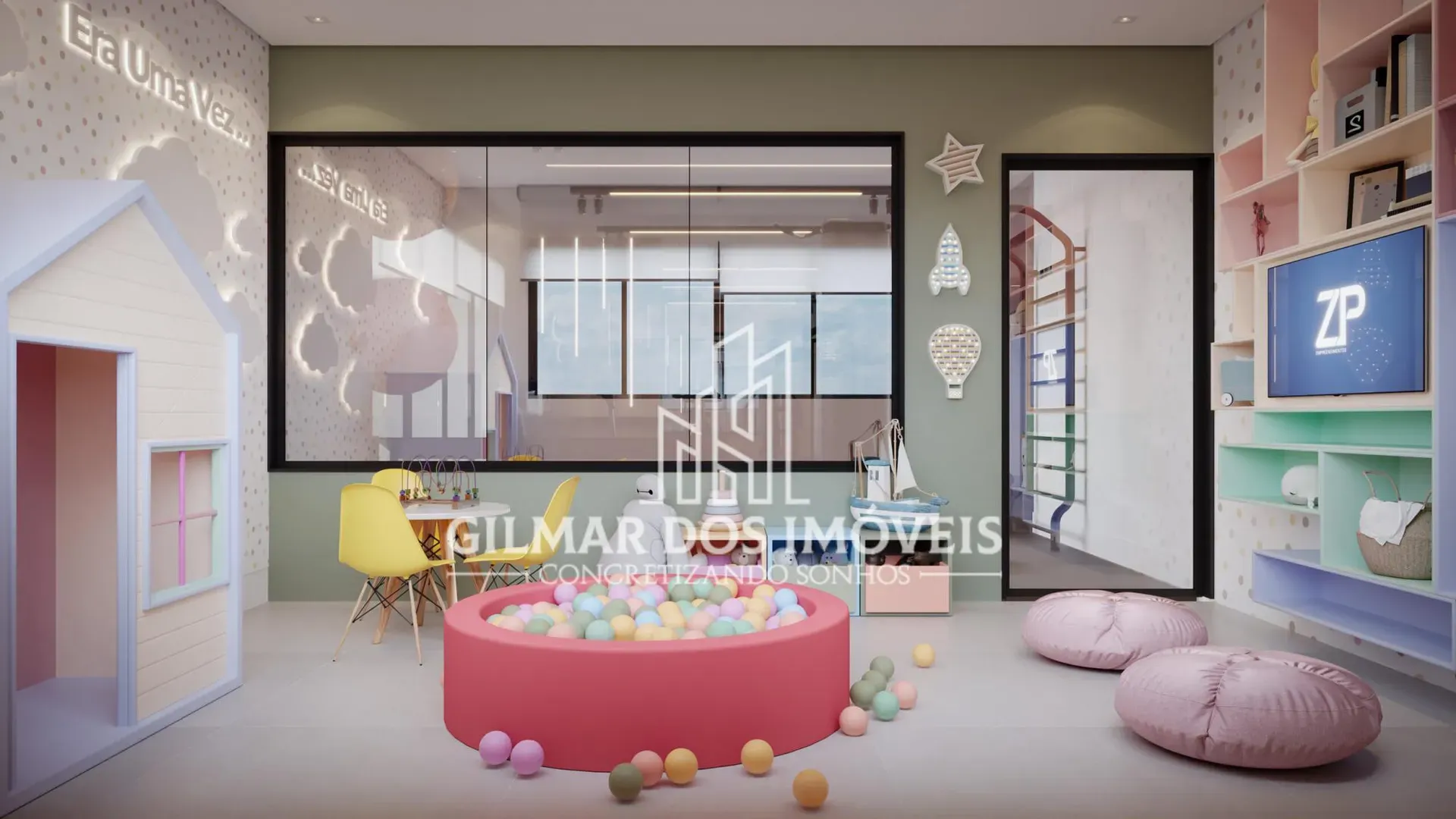 Moove Residence