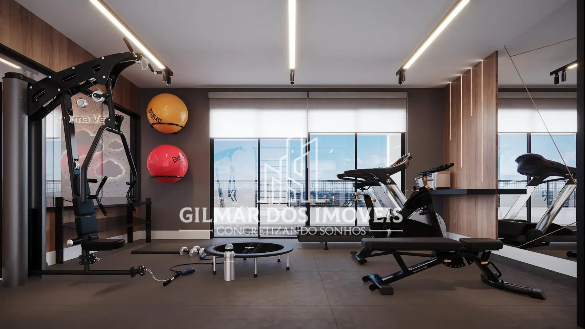 Moove Residence