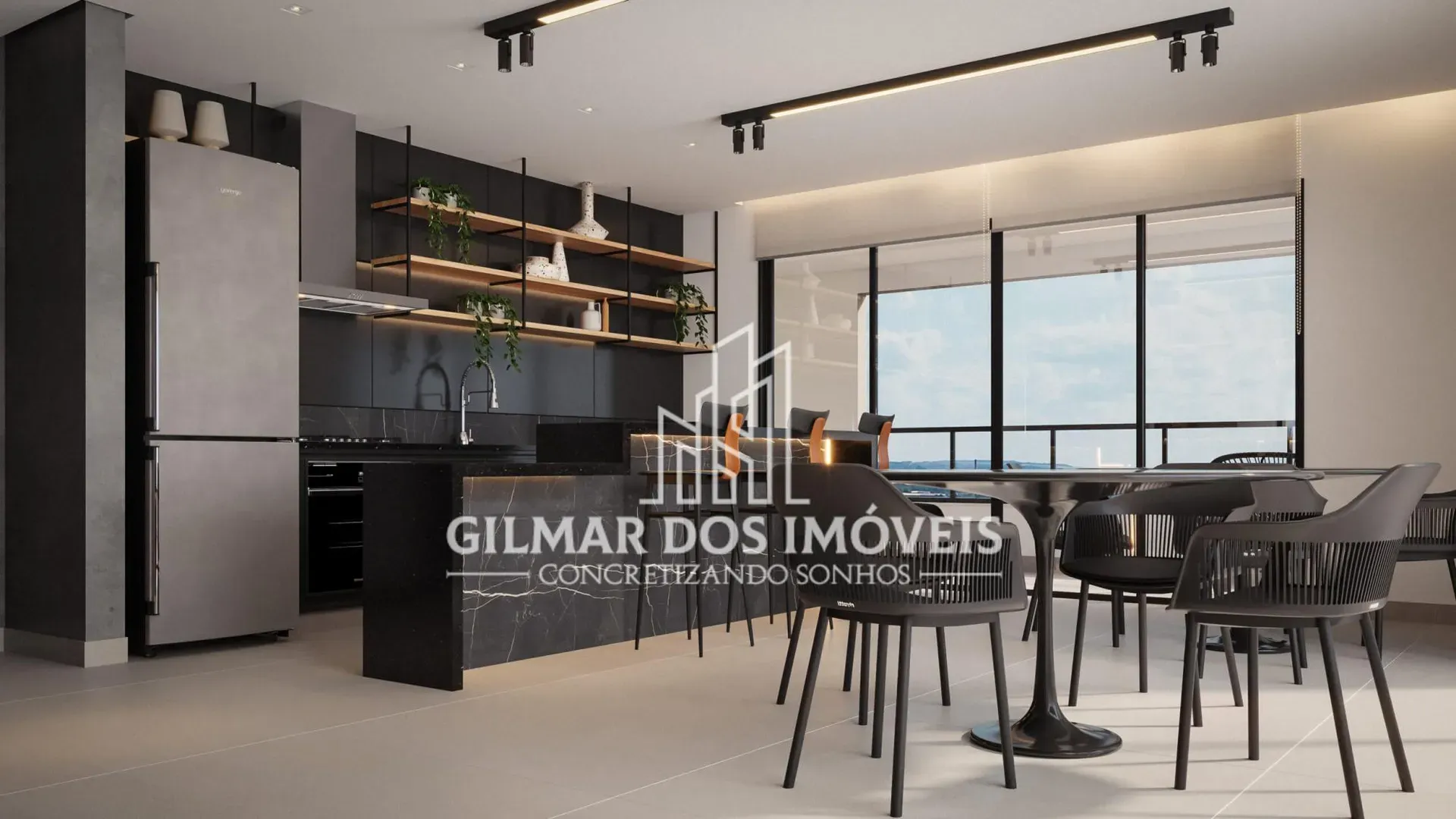 Moove Residence