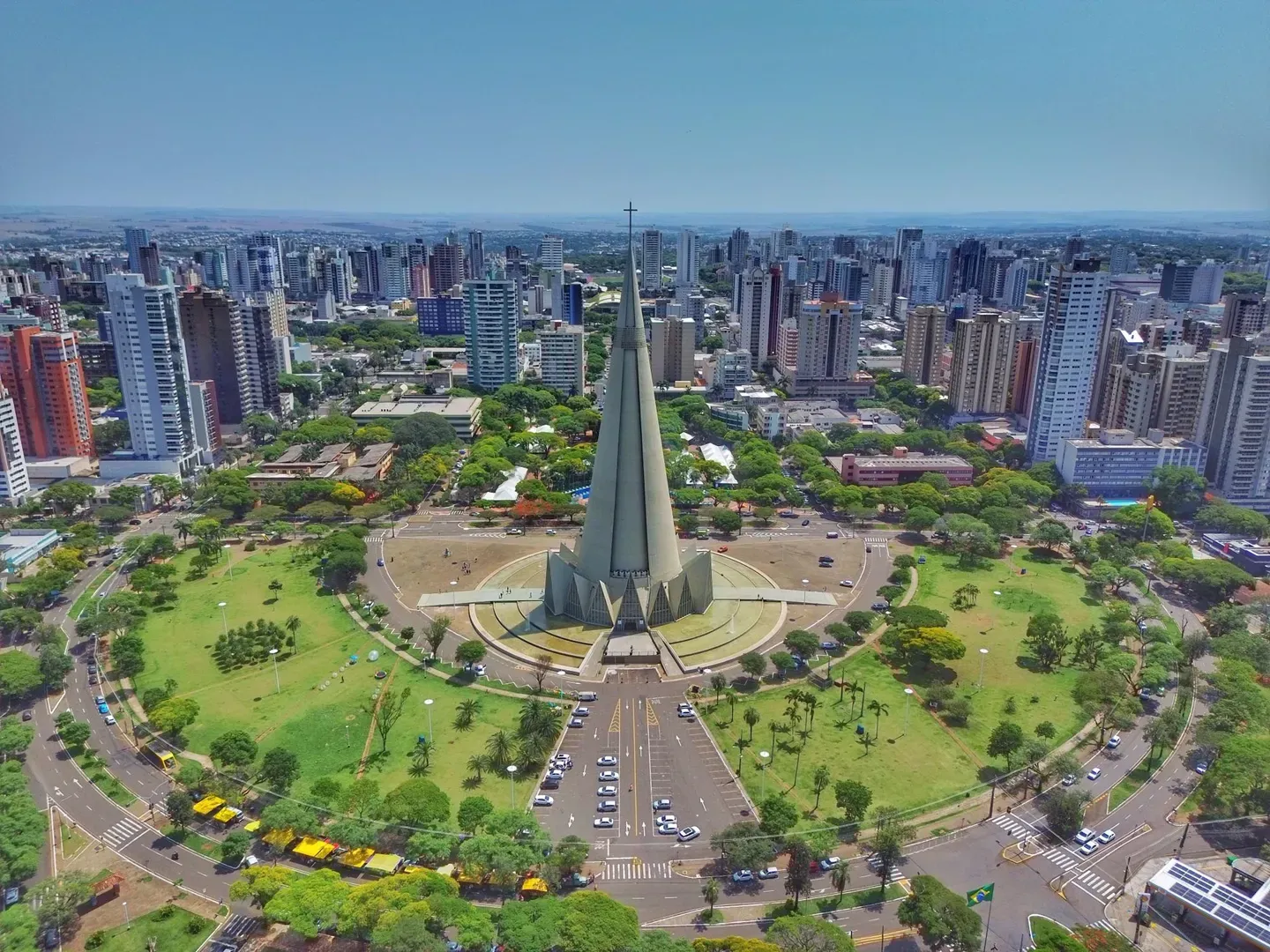 DJI_0559-2-2.jpg