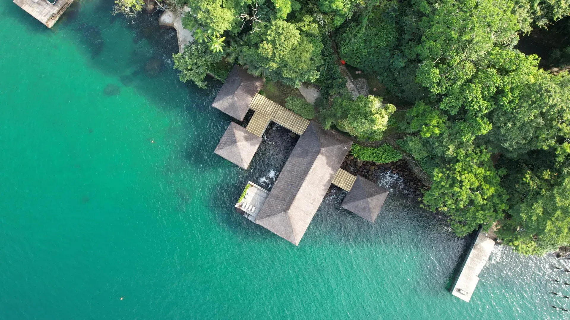 DJI_0947.JPG