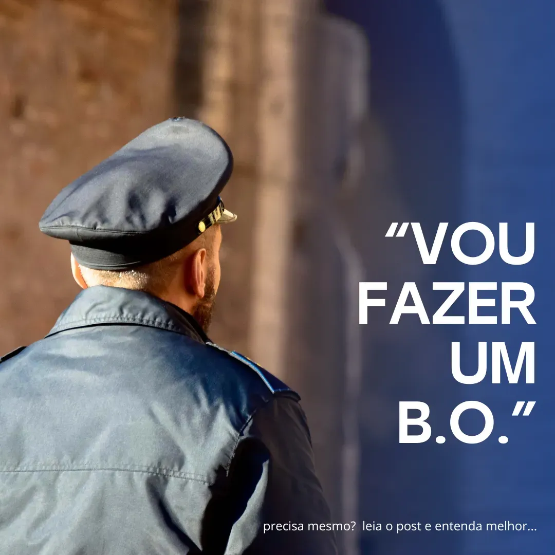 fazer BO.png