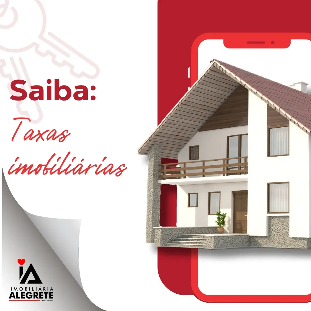 Instagram post oferta seguro residencial minimalista azul e amarelo.png