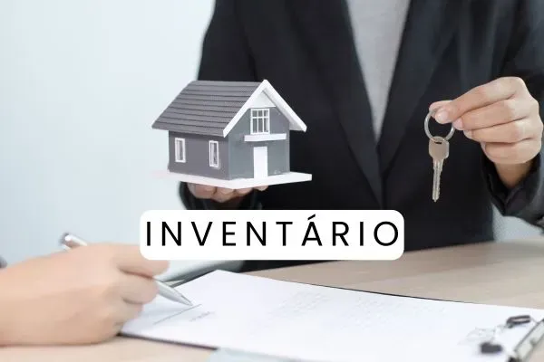inventario_imobiliario_como_fazer.jpg