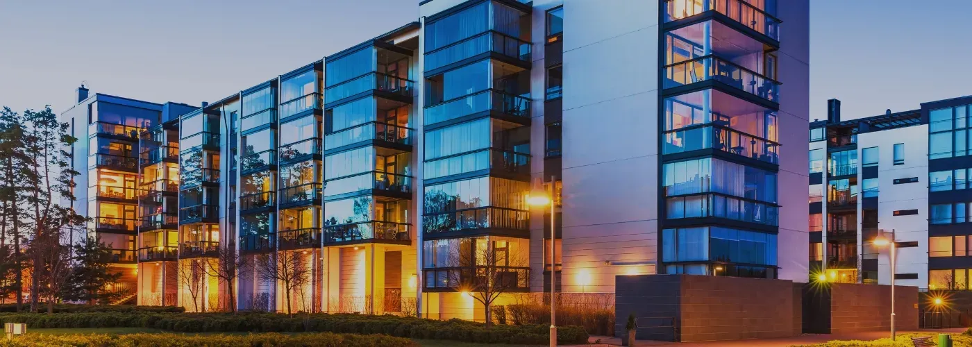 baner-aluguel-de-imoveis-imobiliaria-apartamento-casa-alugar-5.jpg