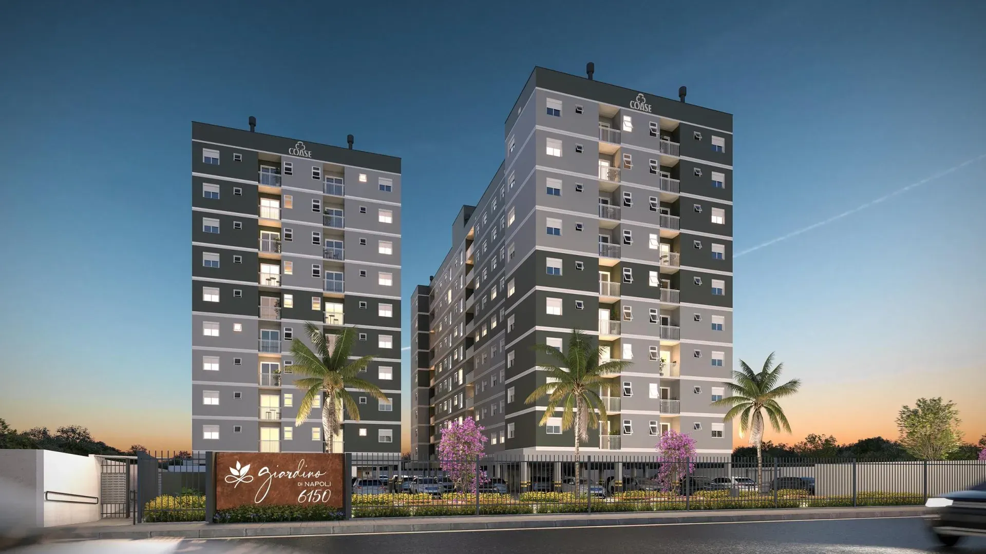 FACHADA 01.jpg
