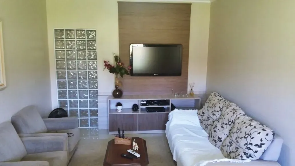 Casa - Centro, Minas Gerais Esquina Ceara