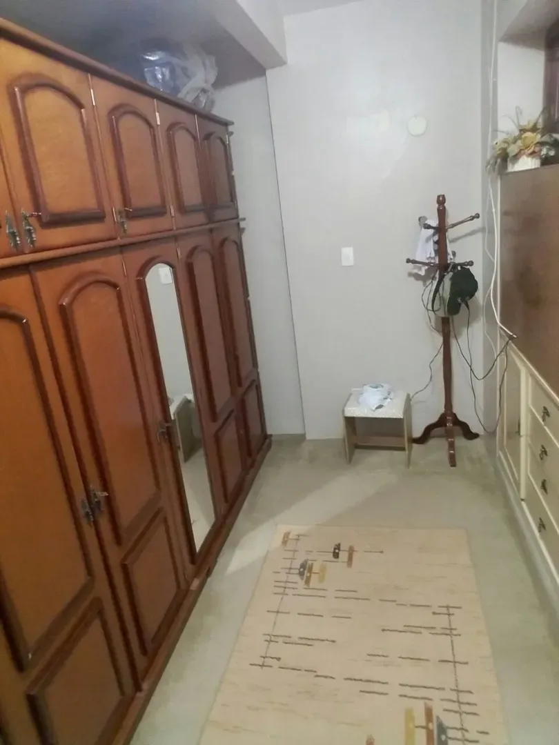 Casa - Centro, Minas Gerais Esquina Ceara