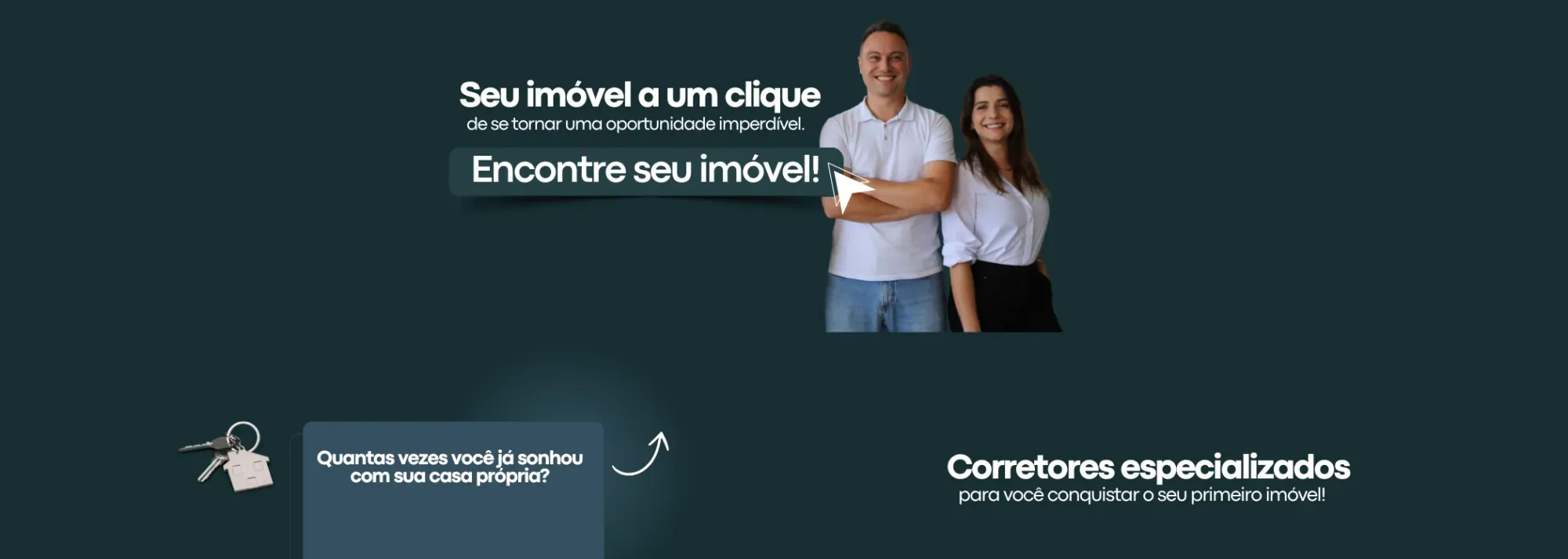 SITE Feirão dahmer imóveis (1).png