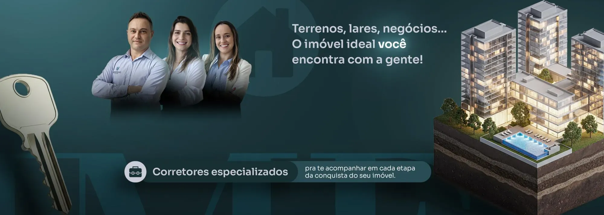 INOVE__DAHMER_-_CAPA_SITEPrancheta_1 (1).jpg