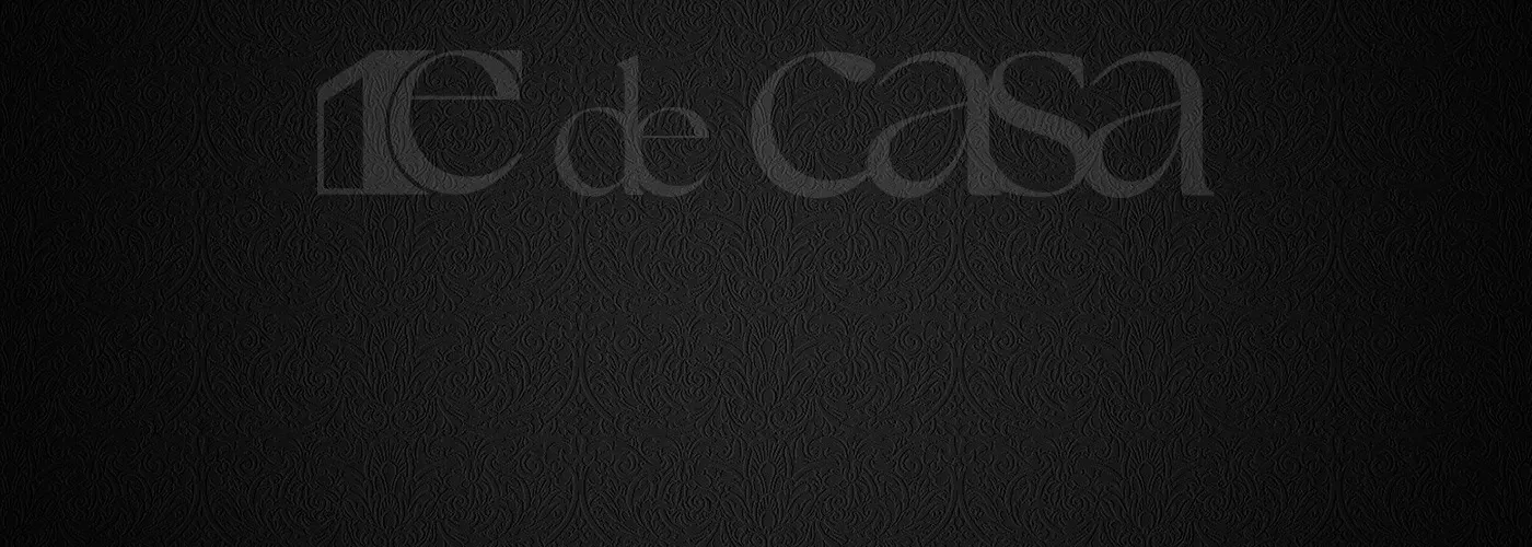 BACKGROUND SITE.jpg