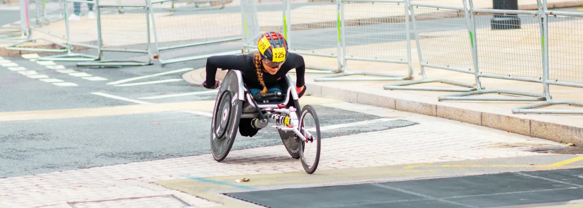 Jogos Paralímpicos.png