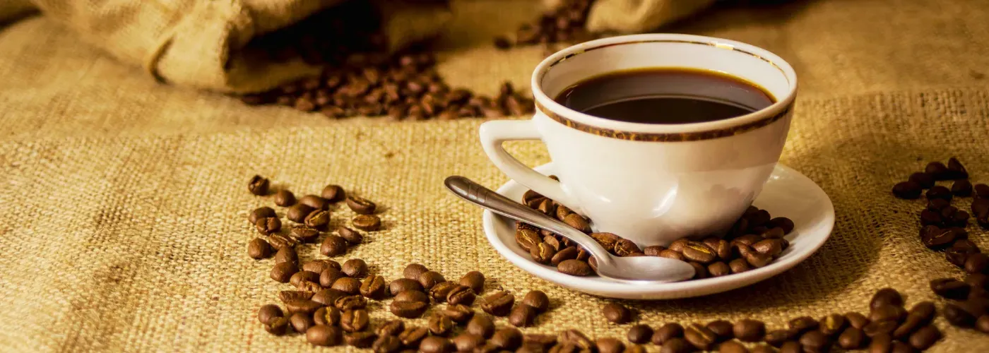 Café.png