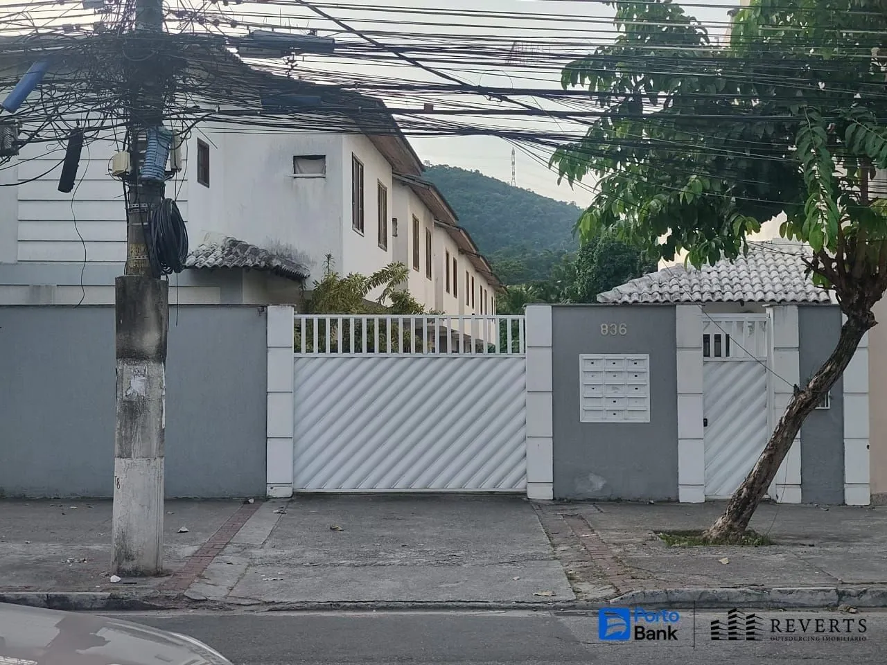 Casa em Rio de Janeiro/RJ