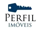 LOGO 3.jpg