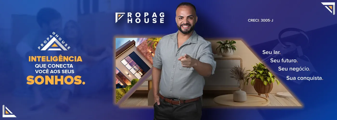 GRID PROPAGHOUSE 1400X500.png