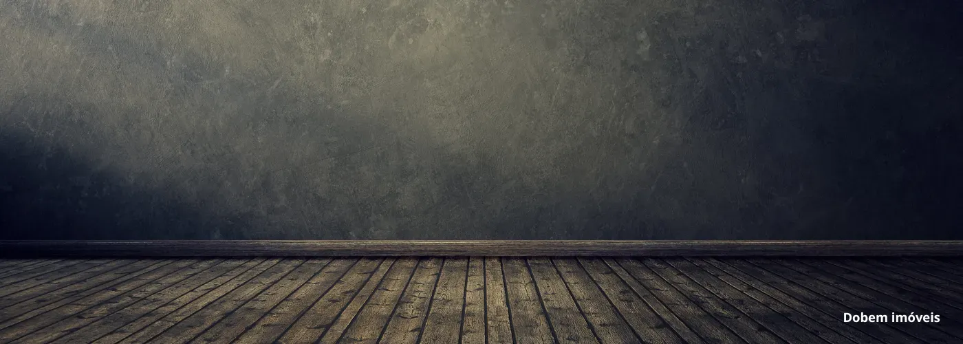 A vida é feita de mudanças (1400 x 500 px) (1).png