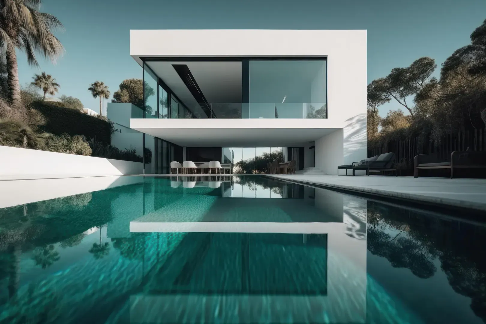 design-house-modern-villa-with-open-plan-living-private-bedroom-wing-large-terrace-with-privacy.jpg