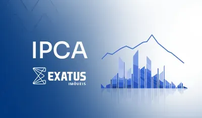 IPCA.png