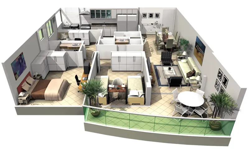 imovel-planta-1.jpg