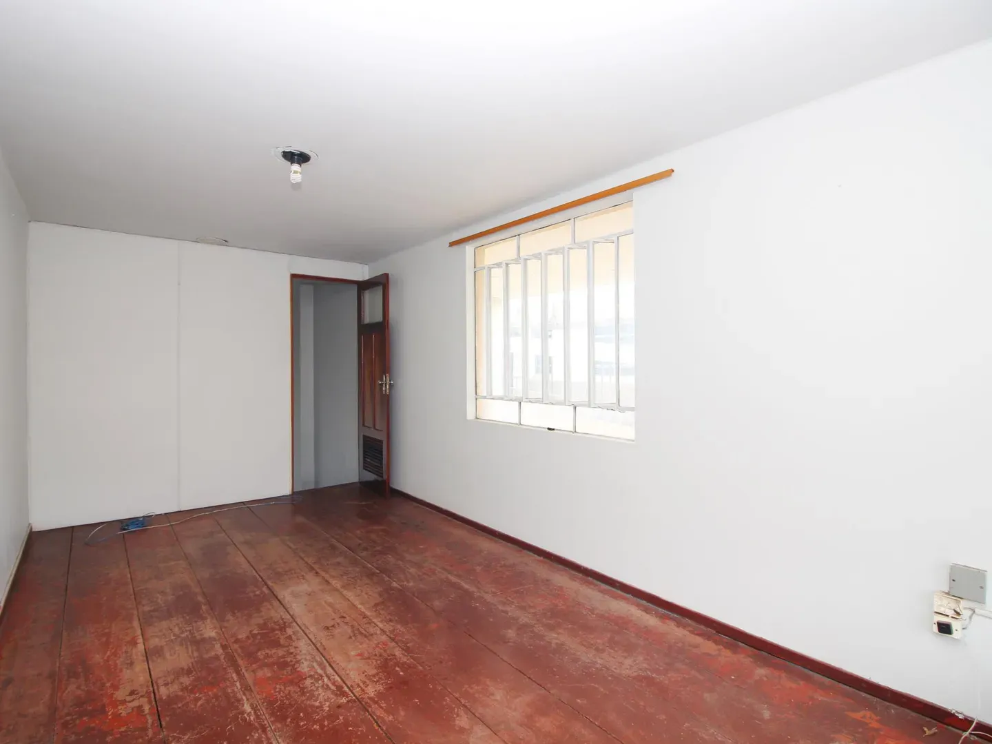 Sala superior